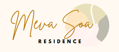 Residence Meva Soa